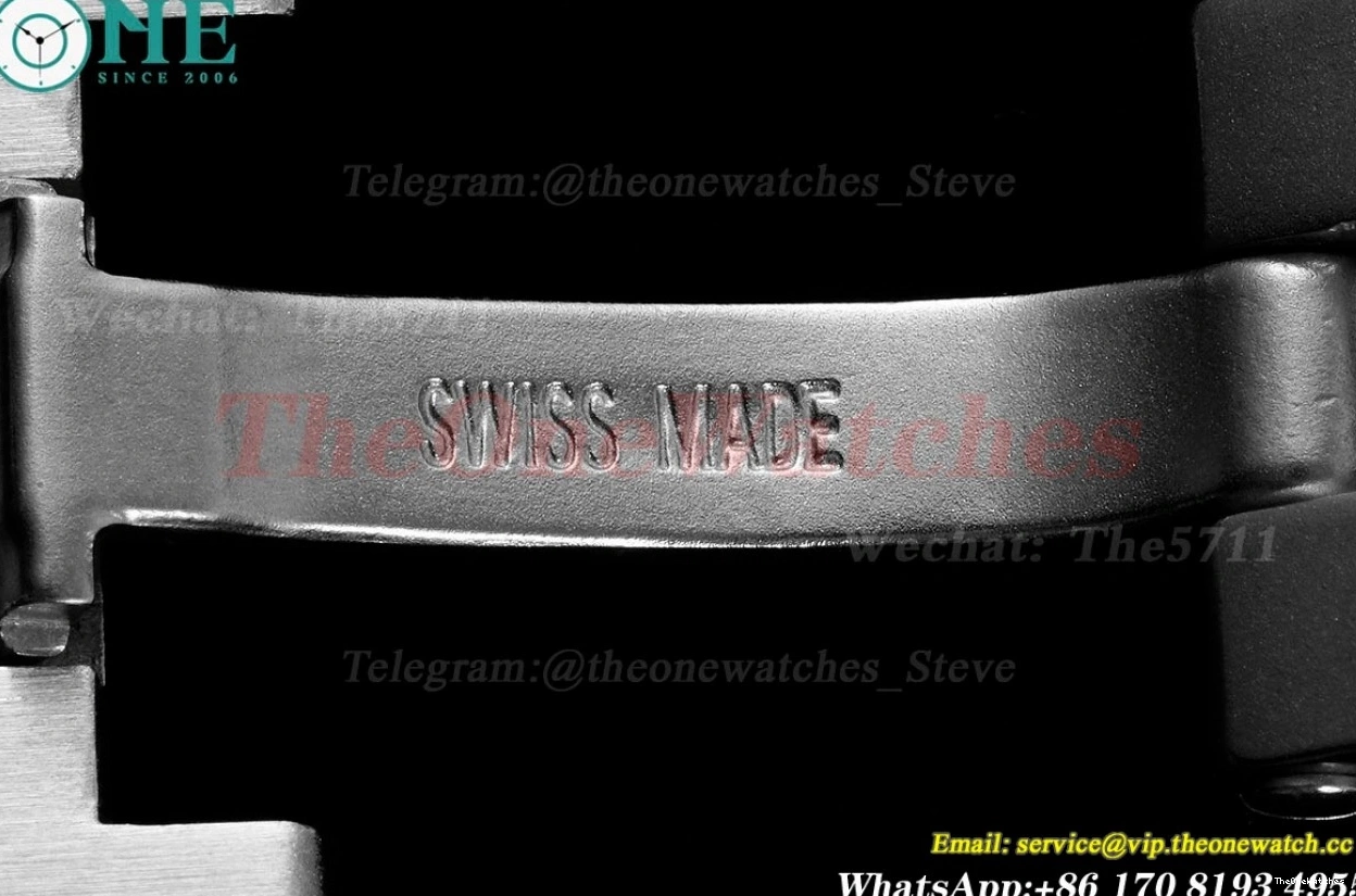 Dial NH05 Dia De SS SS AF Cartier Bleu Ballon Diamond 33mm 0211